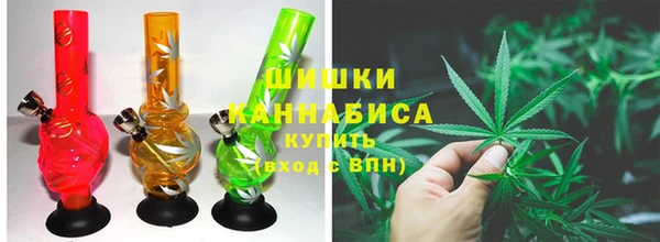 мдма Киреевск